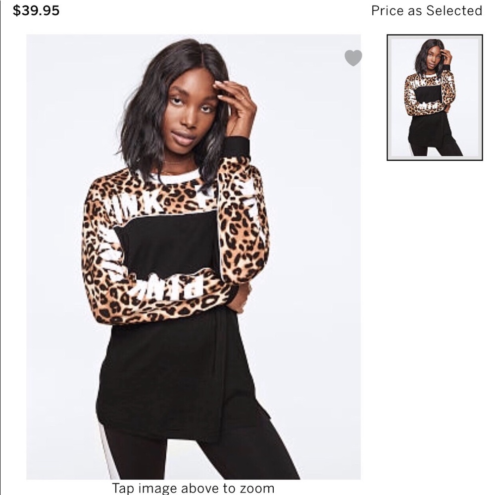 Brand new in online package!